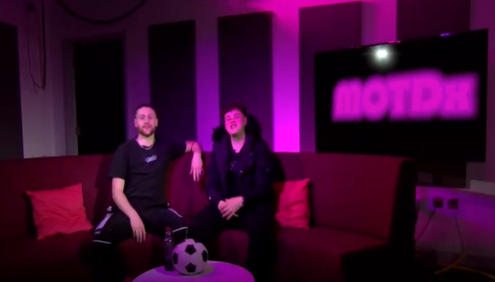Video-thumbnail